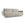 LaMiaSofa 3-zits slaapbank Genova - velours - marien - 230x105x86
