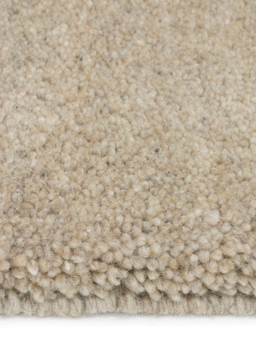 Momo Rugs Berber Nature 616 300x400 cm