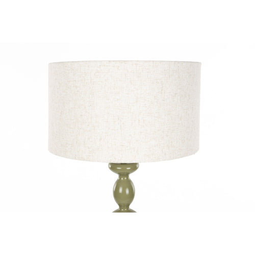 Housecraft Living Pim Vloerlamp Groen