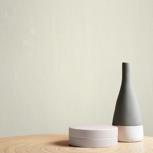 Graham & Brown Warm Moon - Matte Muurverf - 2,5L - vtwonen shop