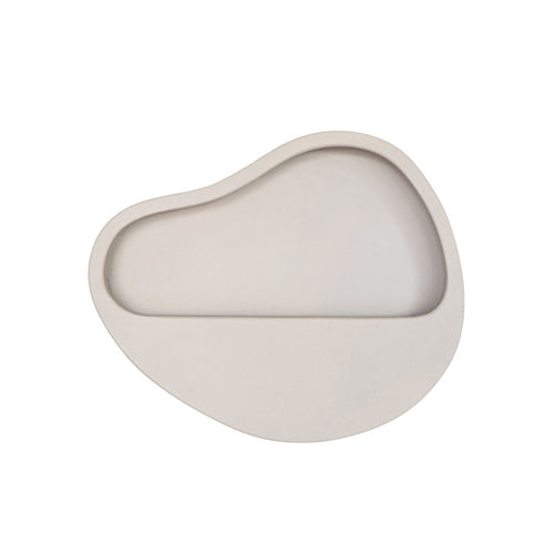Maxifleur Wallhanger Organic nr 3 40 Sand
