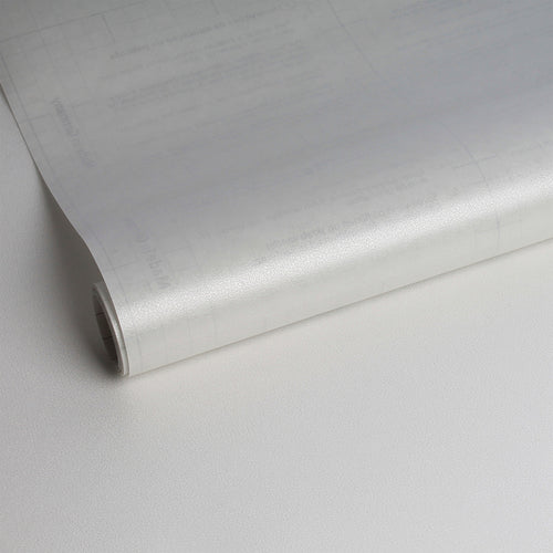 d-c-fix Zelfklevende Raamfolie - Milky - 200x90 cm