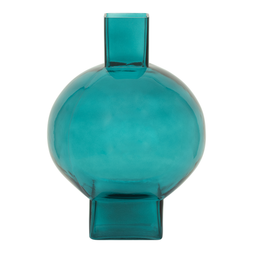 Urban Nature Culture vaas Cho, Alexandrite - Ø 24 * 33 CM