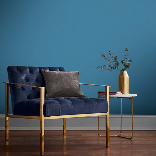 Graham & Brown Midnight Horizon - Matte Muurverf - 4L - vtwonen shop