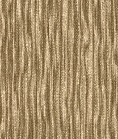 KEK Amsterdam behang Hotel Chique Geneva - goud - 53 x 1000 cm