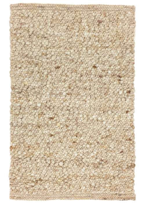 Vloerkleed MOMO Rugs Natural Weaves Bellano 560 250x300 cm - vtwonen shop