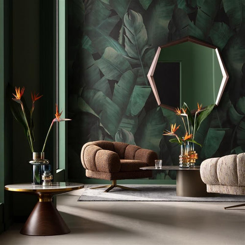 Kare Design Vaas Phenom 35cm - vtwonen shop