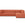 Micadoni rechter hoekbank Ruby 4-zits, structurele stof, grijs - 180x273x69cm