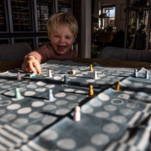 Weltevree Tea towels - vtwonen shop