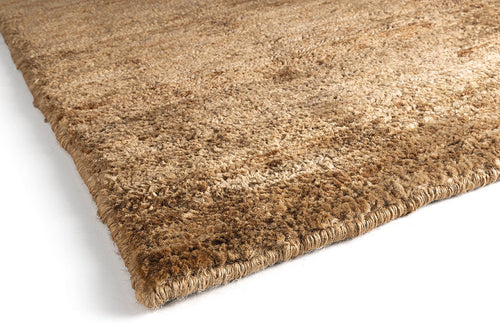Vloerkleed MOMO Rugs Natural 501/001/109 170x240 cm