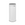Brabantia Touch Bin New afvalemmer, 30 liter, kunststof binnenemmer - Brilliant Steel