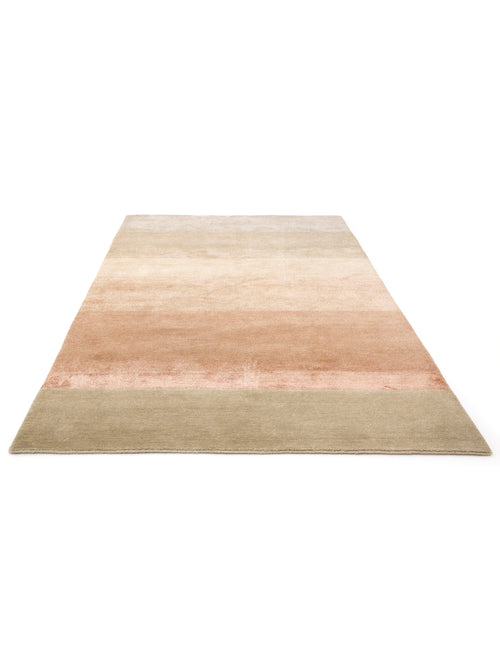 MOMO Rugs Makalu Edition PC 164 M033 CV 170x240 cm