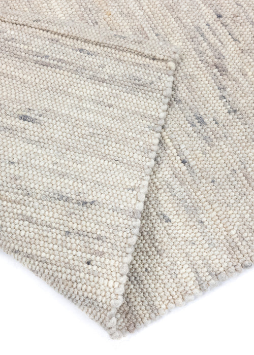 Vloerkleed MOMO Rugs Natural Weaves Perledo 500 130x200 cm - vtwonen shop