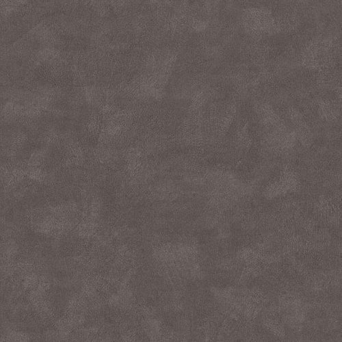 Borastapeter behang betonlook bruin - 53 cm x 10.05 m - 660191 - vtwonen shop