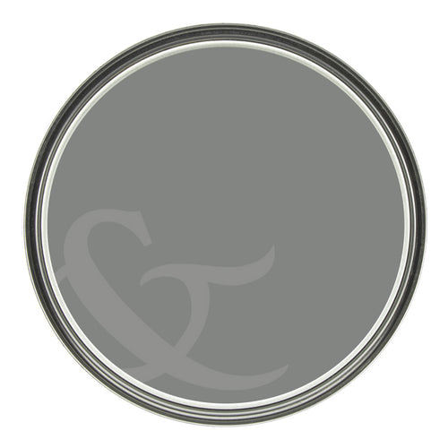 Graham & Brown Shoji - Matte Muurverf - 2,5L - vtwonen shop