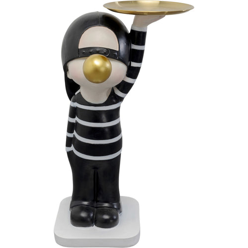 Kare Design Bijzettafel bellenjongen - vtwonen shop