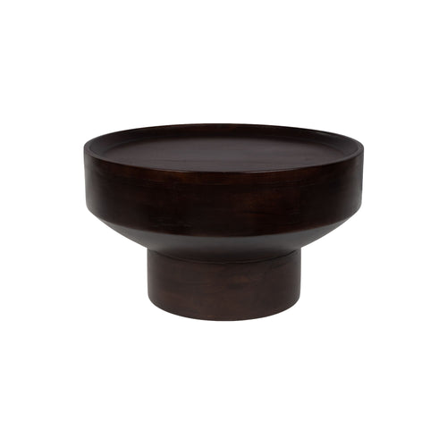 Housecraft Living Mattijs Salontafel - Bruin