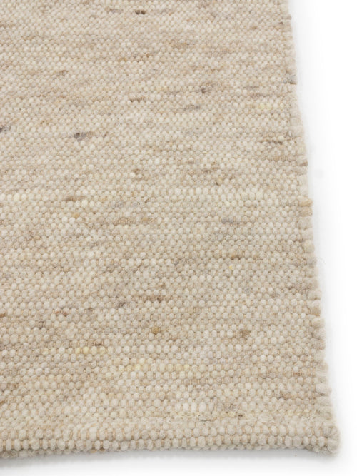 Vloerkleed MOMO Rugs Natural Weaves Perledo 3 200x300 cm
