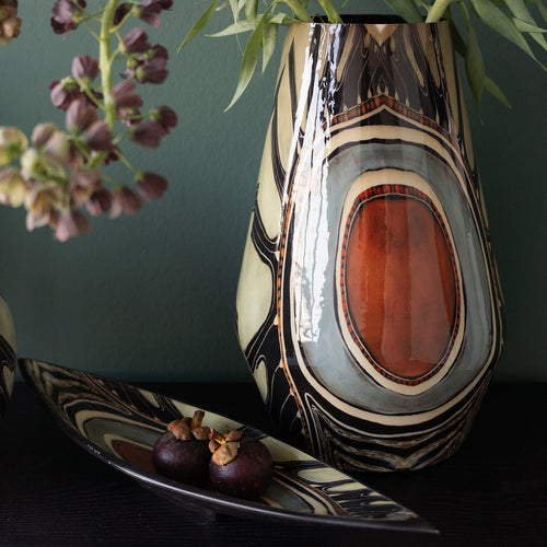 Kare Design Serveerschaal Fabuloso - vtwonen shop