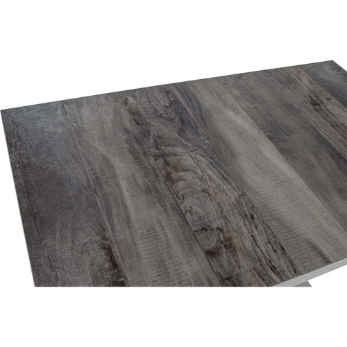 Lesli Living tuintafel Prato - beige - 140x85x50cm