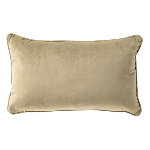 Dutch Decor sierkussen Katja - 30x50 cm - vtwonen shop