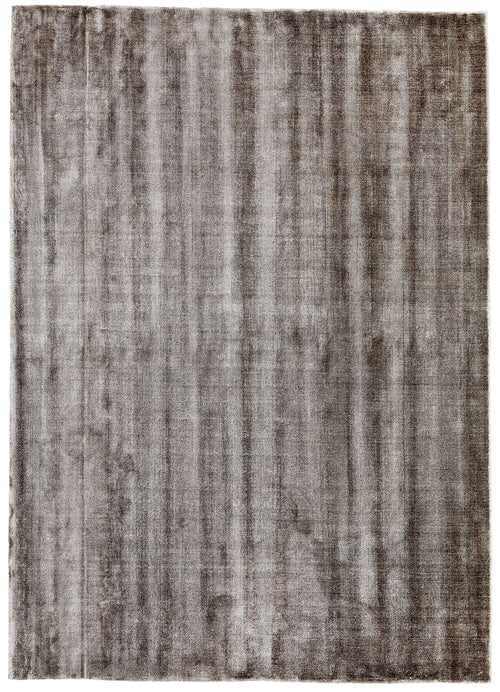 Vloerkleed MOMO Rugs Illusion 1437P 140x200 cm - vtwonen shop