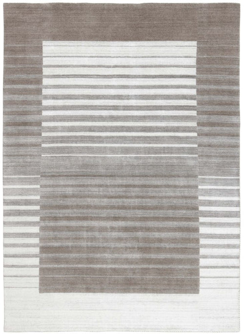 Vloerkleed MOMO Rugs Lines 5075 170x240 cm - vtwonen shop