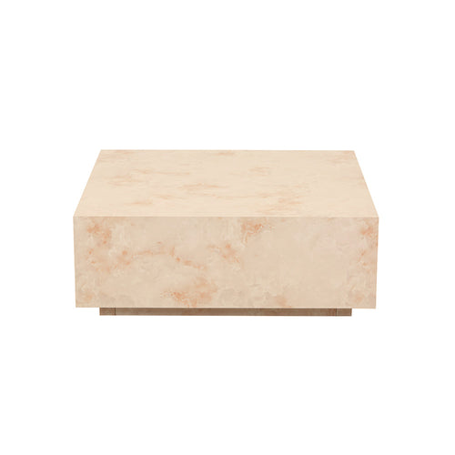 Home Deluxe Salontafel AMIRI Zandsteen XL - vtwonen shop