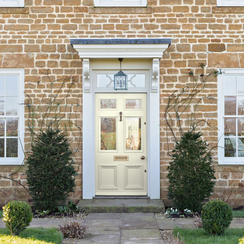 Graham & Brown Oakville - Grondverf - 1L - vtwonen shop