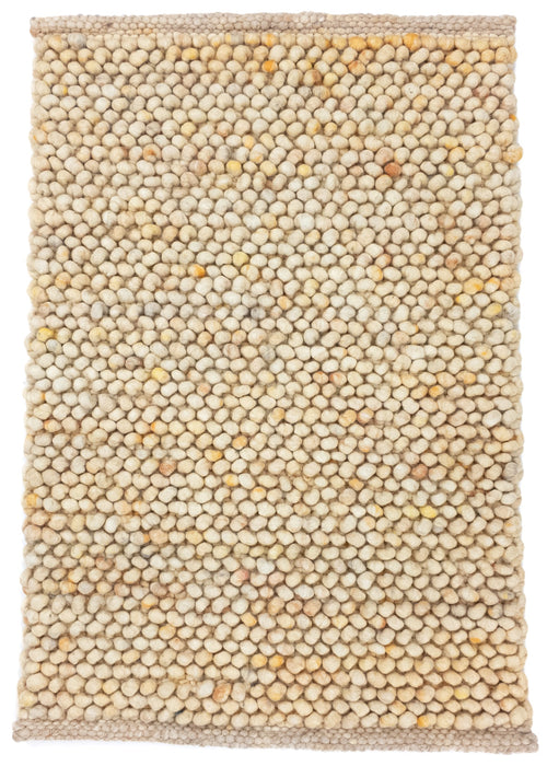 Vloerkleed Dongo 520 van Nieuw-Zeelandse Wol | MOMO Rugs 250x300 cm - vtwonen shop