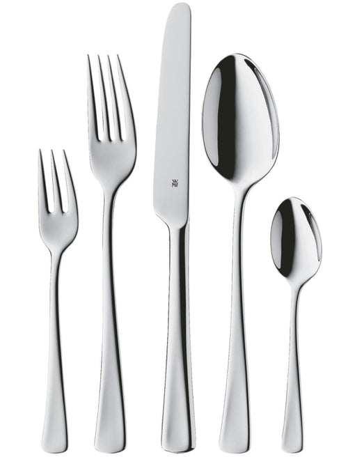 WMF Denver Bestekset 30-delig