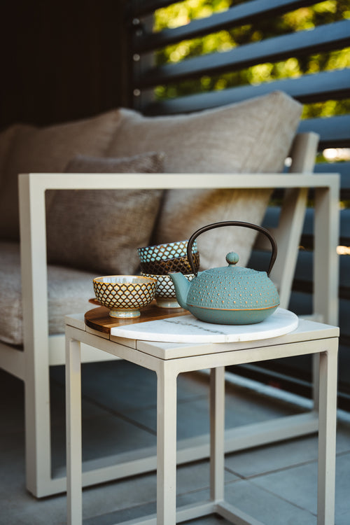 Bredemeijer - Theemok Sara s/5 150ml - vtwonen shop