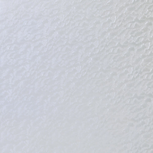 d-c-fix Premium Statische Raamfolie - Snow - 150x90 cm - vtwonen shop
