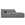 Micadoni rechter chaise longue Ruby structurele stof, groente - 180x93x69cm