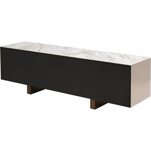 Kare Design TV-meubel Lunar - vtwonen shop