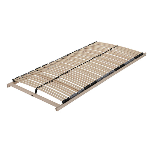 Home Deluxe lattenbodem MADO 90 x 200 cm - vtwonen shop