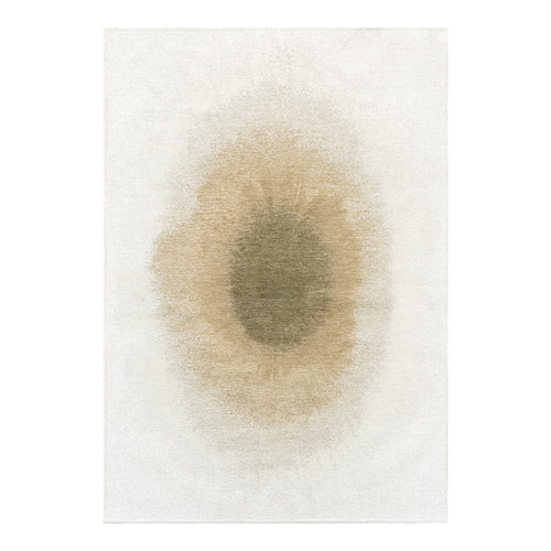 Ecorugs vloerkleed Fawn - beige - 170x240cm