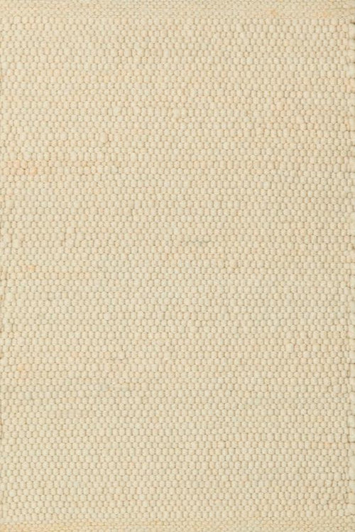 Luxe Vloerkleed MOMO Rugs Wool Fine 288 van Nieuw-Zeelandse Wol 170x240 cm