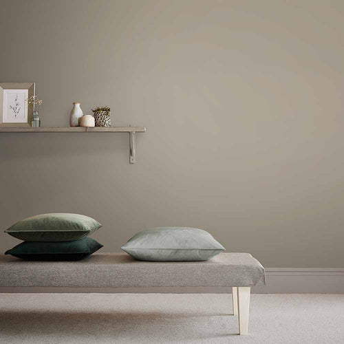 Graham & Brown Fondue - Matte Muurverf Afneembaar - 4L - vtwonen shop