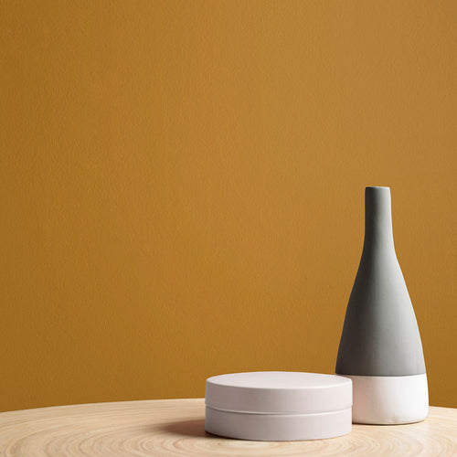 Graham & Brown Cirque - Matte Muurverf Afneembaar - 4L - vtwonen shop