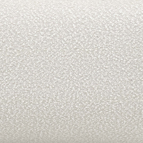 Kick poef Ylva - Wit - vtwonen shop