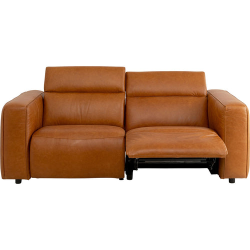 Kare Design Sofa Ace 3-Zits