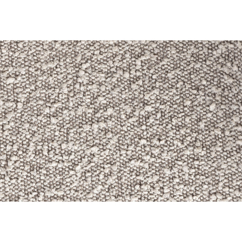 Housecraft Living Charly Eetkamerstoelen met armleuning - Set van 2 - vtwonen shop