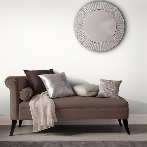 Graham & Brown Radiance - Matte Muurverf - 4L - vtwonen shop