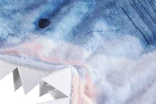 FREEK VONK Voetenzak 120 x 45 - vtwonen shop