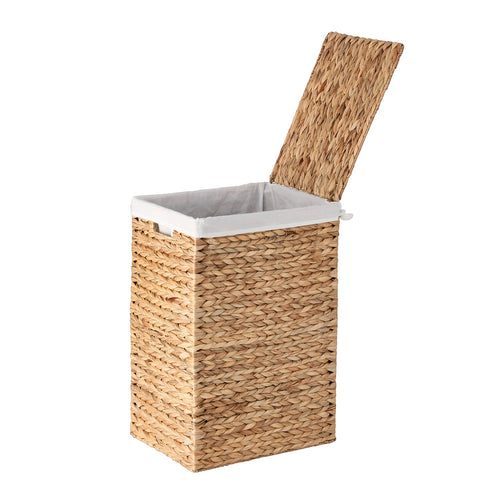 Calicosy - Wasmand MAYA - Beige 40x30x60 cm