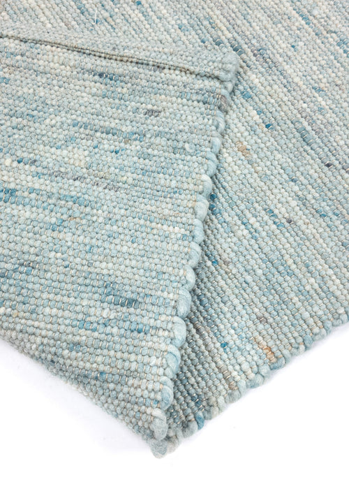 Vloerkleed MOMO Rugs Natural Weaves Perledo 559 250x350 cm