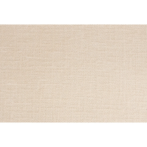 Zuiver Summer Loveseat New Beige