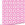 ESTAhome behang ruiten fuchsia roze - 53 cm x 10.05 m - 138862