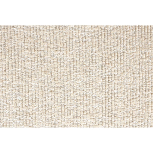 Zuiver Neil Fauteuil Beige